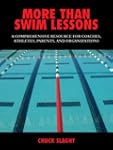 More Than Swim Lessons: A Comprehensi...
