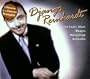 Django Reinhardt - L'Histoire de la Chanson Francaise (History of the French Chanson)