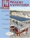 Practical Winery Vineyard