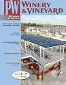 Practical Winery
