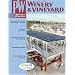 Practical Winery Vineyard