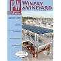 Practical Winery Vineyard