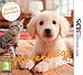 Nintendogs + Cats - Golden Retriever Nintendo 3ds Game