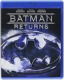 Batman Returns (BD) [Blu-ray]