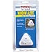 95dB Window Alarm