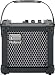 Roland Micro Cube Guitar Amplifier (Black)