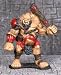 RPR20014 Ogre Chieftain Legendary Encounters Minature Figures by Reaper Miniatures_s-1