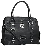 Bagsac Harmony X, Sacs &agrave; main femme