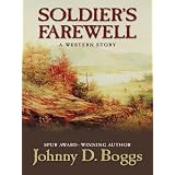 Soldier'sFarewell:AWesternStory(FiveStarWesternSeries)