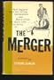 The Merger