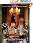 The Paris Apartment: Romantic Decor on a Flea-Market Budget