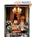 The Paris Apartment: Romantic Decor on a Flea-Market Budget
