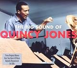 The Big Sound Of