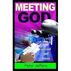 Meeting God