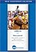 DVD : 2007 NCAA Division II Men's Lacrosse National Championship - LeMoyne vs. Mercyhurst