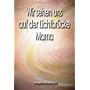 Wir sehen uns auf der Lichtbr�cke Mama von Angela Moonlight