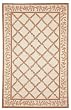 Hand Tufted Chinese "Chelsea Collection" Rug