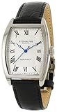 Stuhrling Original Women's 242.12152 Classique 'Park Avenue' Swiss Quartz Watch