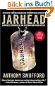 Jarhead: A Marine's Chronicle of the Gulf War and Other Battles