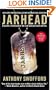 Jarhead: A Marine's Chronicle of the Gulf War and Other Battles