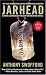 Jarhead Movie Tie in: A Marine`s Chronicle of the Gulf War and other Battles