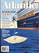 Atlantic Monthly, Special Issue
