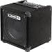 Line 6 Low Down Studio 110 Amp