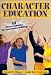 This book takes the idea and practice of team building to a higher level while helping teachers meet National Association for Sport and Physical Education (NASPE) standards in physical education. The book includes the following teacher-friendly features: - More than 40 illustrated, field-tested team fitness activities for community building, - Key terms and chapter highlights at the beginning of each chapter, - Reproducible sample forms for introducing and implementing portfolio assessment, such as self-evaluation forms, parent and peer evaluation forms, fitness goal maps, sample rubrics, and goal and baseline sheets,