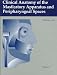 Clinical Anatomy of the Masticatory Apparatus and Peripharyngeal Spaces