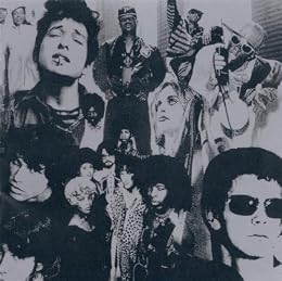 Duran Duran Picture 16