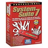 System Suite Professional 7