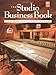 The Studio Business Book (Mix Pro Audio Series)