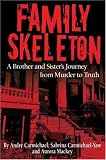 Family Skeleton