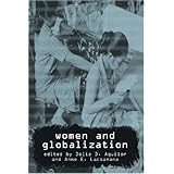 Women and Globalization