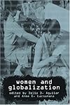 Women and Globalization
