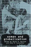 Women and Globalization
