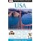 U.S.A. Travel