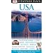 U.S.A. Travel