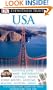 USA (Eyewitness Travel Guides)