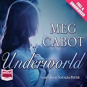 Underworld | [Meg Cabot]
