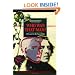 Who Was That Man?: A Present for Mr. Oscar Wilde (Masks)