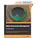 Sakai Courseware Management: The Official Guide