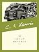 The Great Divorce (Collected Letters of C.S. Lewis)