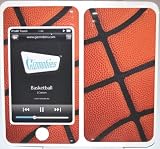 Basketball Iphone Silicon Skin Cover