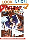 Best of Draw! Volume 1