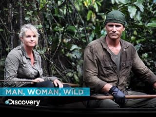 play video on Amazon Instant Video