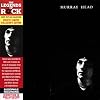Voices - Paper Sleeve - CD Vinyl Replica Deluxe