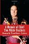 A Memoir of Chief Two White Feathers: Portrait of a Spiritual Practitioner