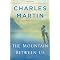 Decent Books, Not Necessarily Christian