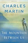 The Mountain Between Us